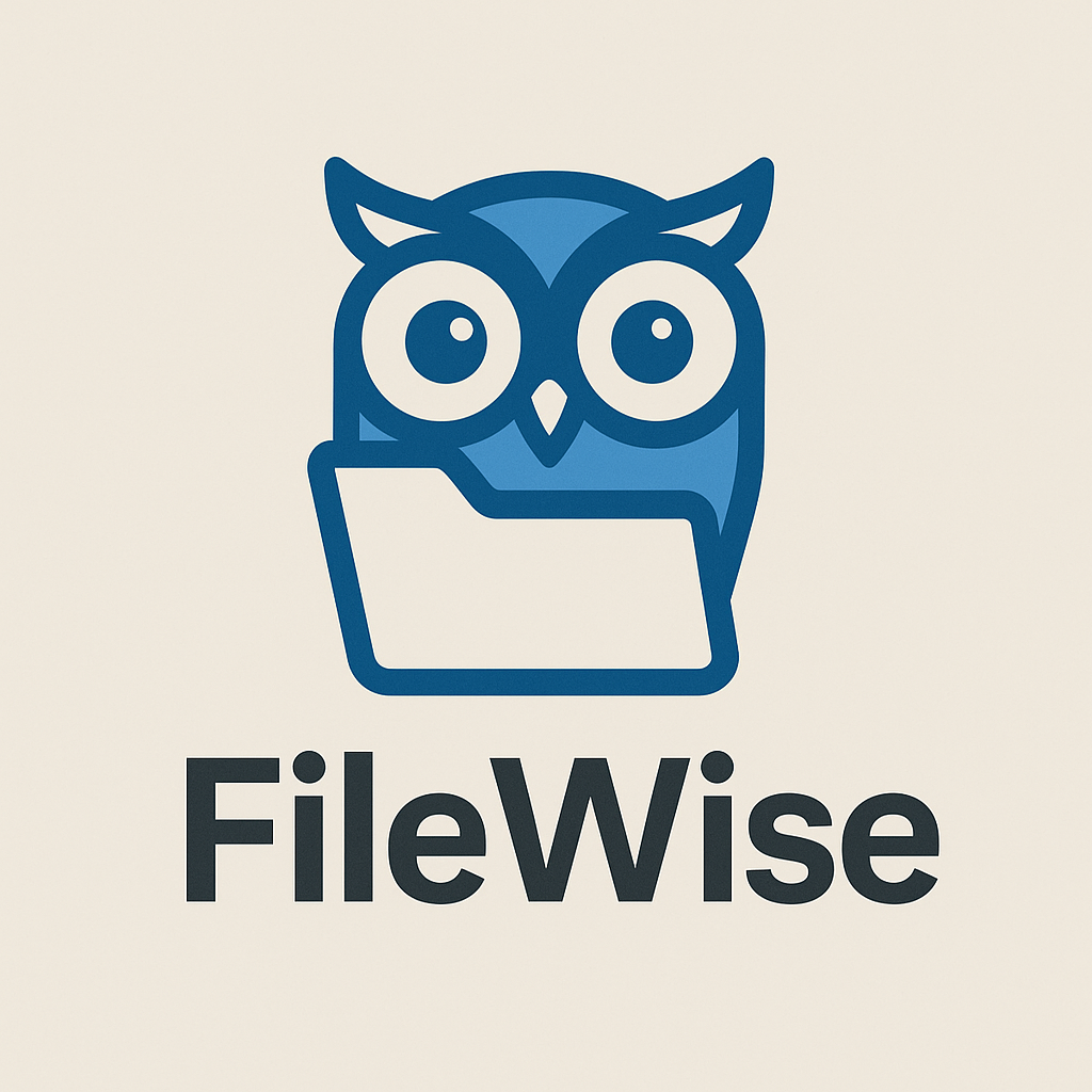 FileWise